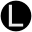 l