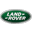 landroversantafe.com