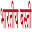 bhartiyabasti.com