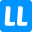 l