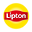 liptonpromo.ro