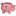 bankinvestor.com