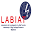 labiat.com.mx