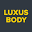 luxus-body.de