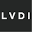 lvdi.com.au