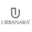 urbanara.co.uk