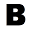 bianvn.com