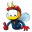 l