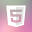 Laidlaw Group favicon