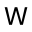 l