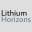 lithiumhorizons.com