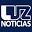 luznoticias.mx