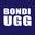 bondiugg.com.au