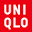 uniqlo-staff.jp