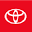 lombardtoyota.com