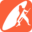 bostonmartialarts.com