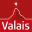 boutique-valais.ch