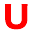 uehara-labo.com