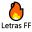 letrasff.com