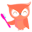 l