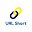 urlshort.xyz