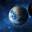 universewatcher.com