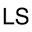 l
