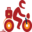 l