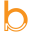 Bottomless Themes favicon