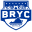 bryc.org