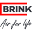 brinkclimatesystems.de