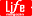 lifemagazin.net