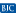 bjccareers.org