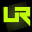 umangraval.com