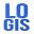 logis.ca