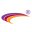 botoxoveractivebladder.com