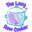lazyslowcooker.com