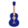 ukulelearn.com