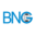 bngtrading.com.pg