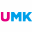 umk.co.jp