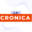 la-cronica.net