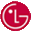 lgflash.com