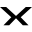 luxify.de