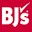 bjs.com