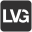 lventuregroup.com