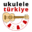 ukuleleturkiye.com