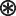 Brinkster favicon