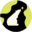 ursamedia.com.ua