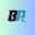 bilgipenceresi.com