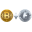 bitcoin-evasion.com